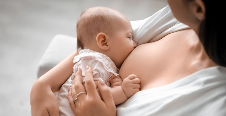 Dasa Genômica Lança Websérie Para O Mês Das Mães Conectando Genética E Maternidade