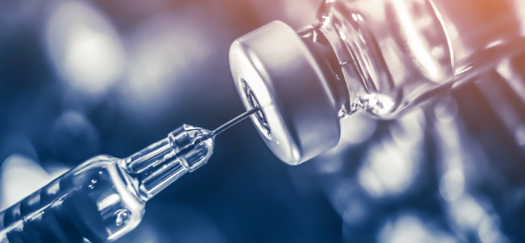 No Mês Da Criança, Cresce O Alerta Para Queda Na Vacinação Infantil Até 2030