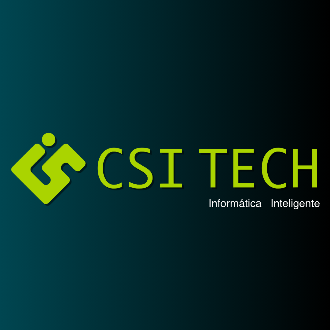 Csi Tech Inova Com Atendimento Automatizado Por Ia Baseada Em Gpt