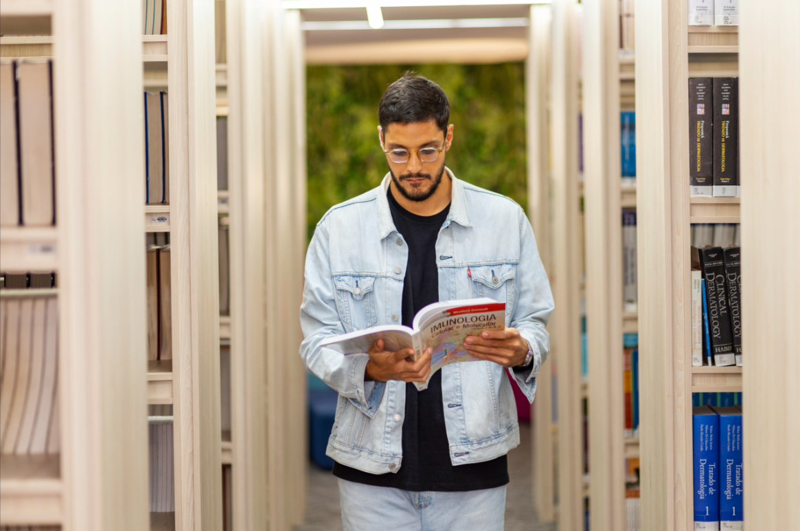 Instituições De Ensino Superior Promovem Open Day Para Estudantes Do Ensino Médio Em Minas Gerais