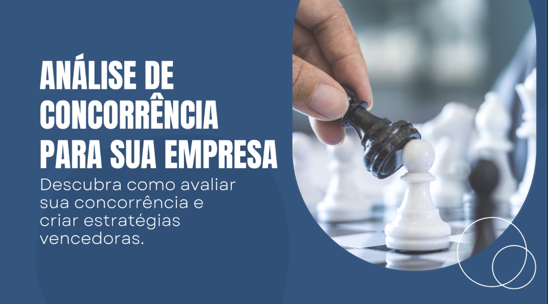 Seu Diferencial Não É Atendimento Nem Qualidade: Como Descobrir O Que Realmente Te Destaca No Mercado