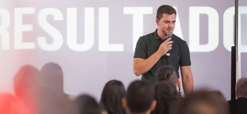 Grupo 5X Incorpora Zapershop E Cresce Ainda Mais