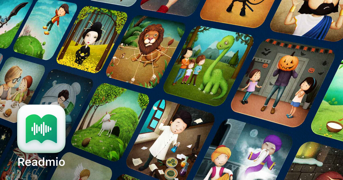 Readmio Celebra O Dia Mundial Do Livro Liberando Acesso Gratuito Ao App