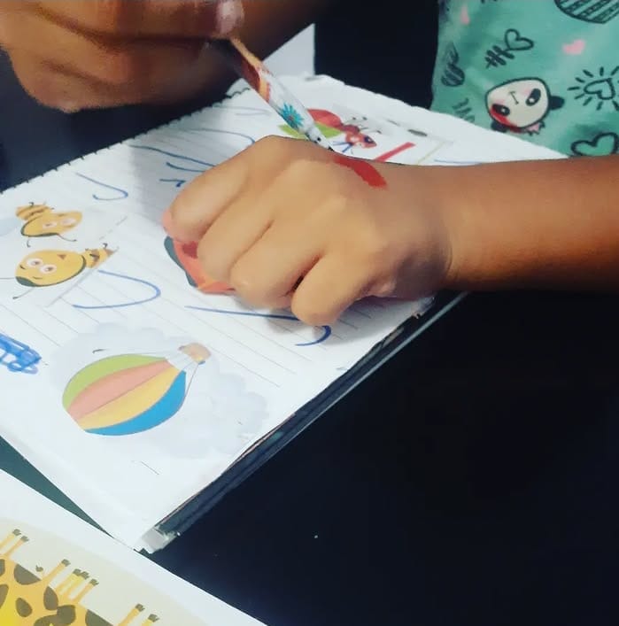 Entenda O Papel Da Psicopedagoga Na Educação Com Dilvania Bezerra