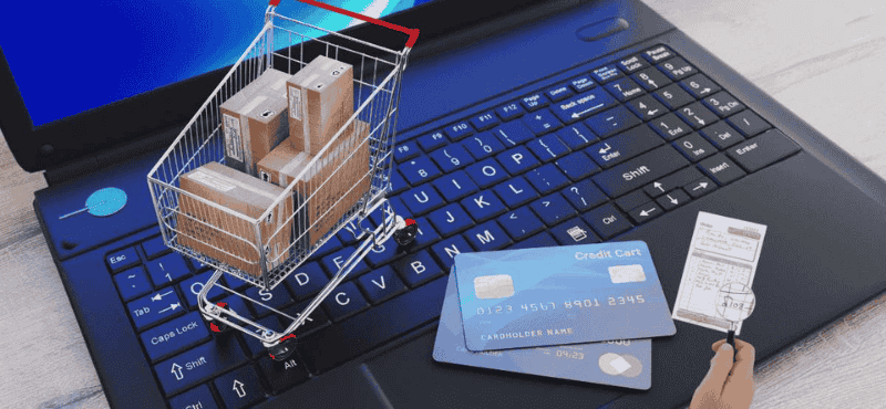 Vender Sem Nota Fiscal Pode Destruir Seu E Commerce