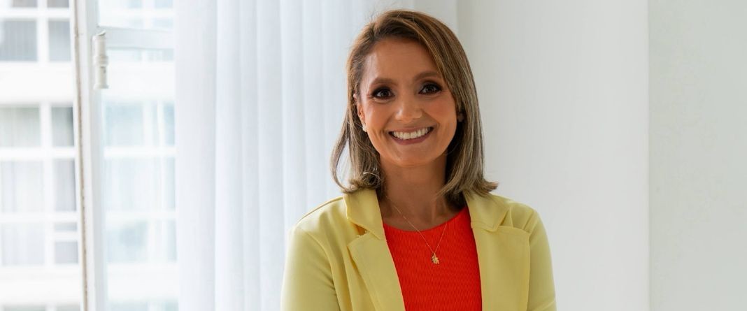 60% Dos Brasileiros Querem Mudar De Emprego Em 2025: Especialistas Orientam Sobre Transição Segura