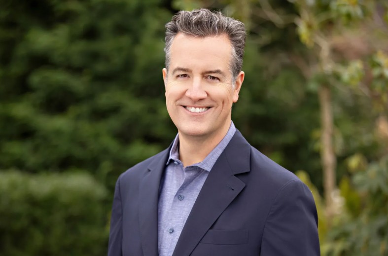 Coursera Introduz Preços Alinhados À Região Para Tornar O Aprendizado Até 40% Mais Acessível No Brasil