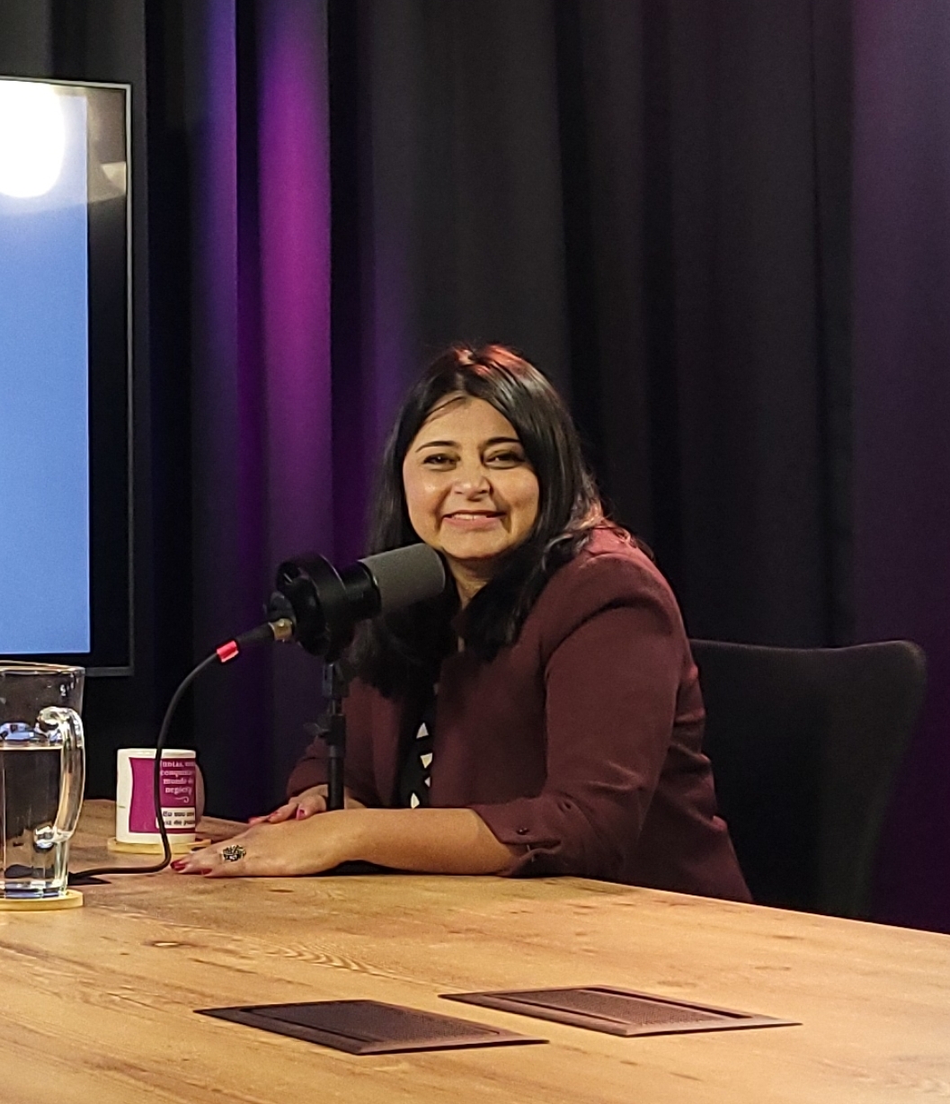 Inteligência Artificial Revoluciona Vendas Complexas B2B E Redefine O Futuro Do Setor Comercial