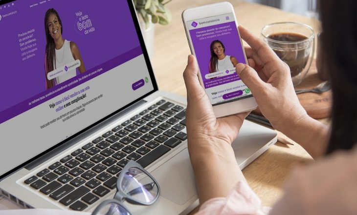 Desistiu De Um Consórcio? Veja Como Recuperar O Dinheiro Investido.