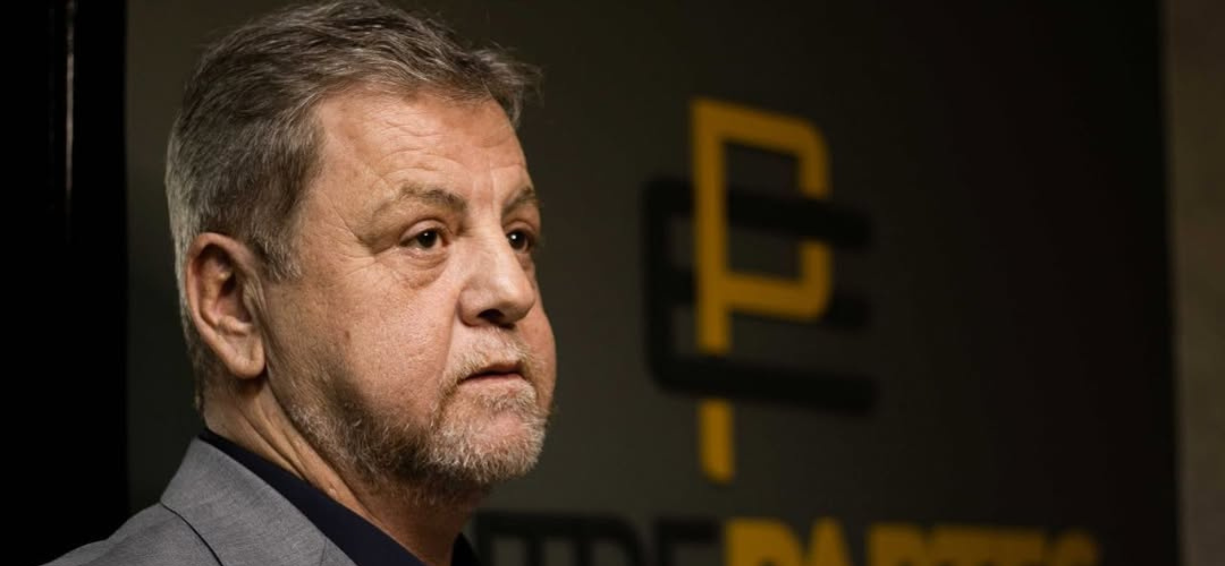 Eduardo Mello Revoluciona A Negociação De Dívidas No Brasil Com Abordagem Humanizada E Estratégica