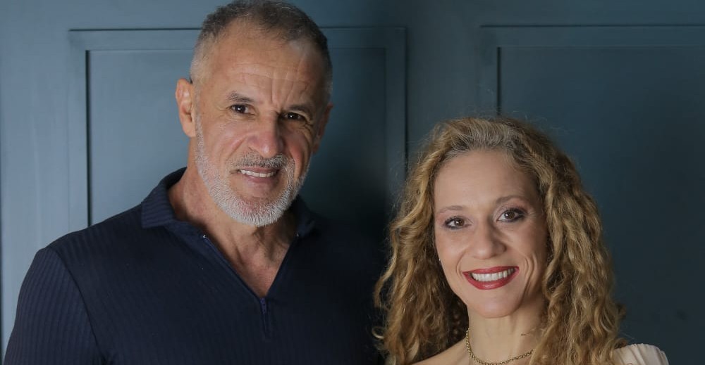 Visual Merchandising No Brasil: A História Do Pioneiro Que Criou A O'dom