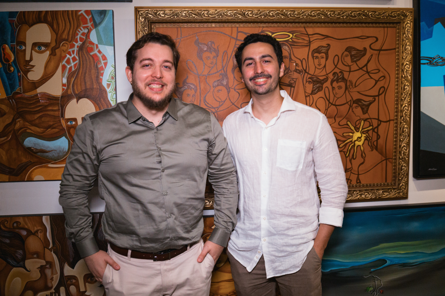 Kaizen Celebra 5 Anos Com Meta De Chegar A Dois Mil Alunos Em 2026