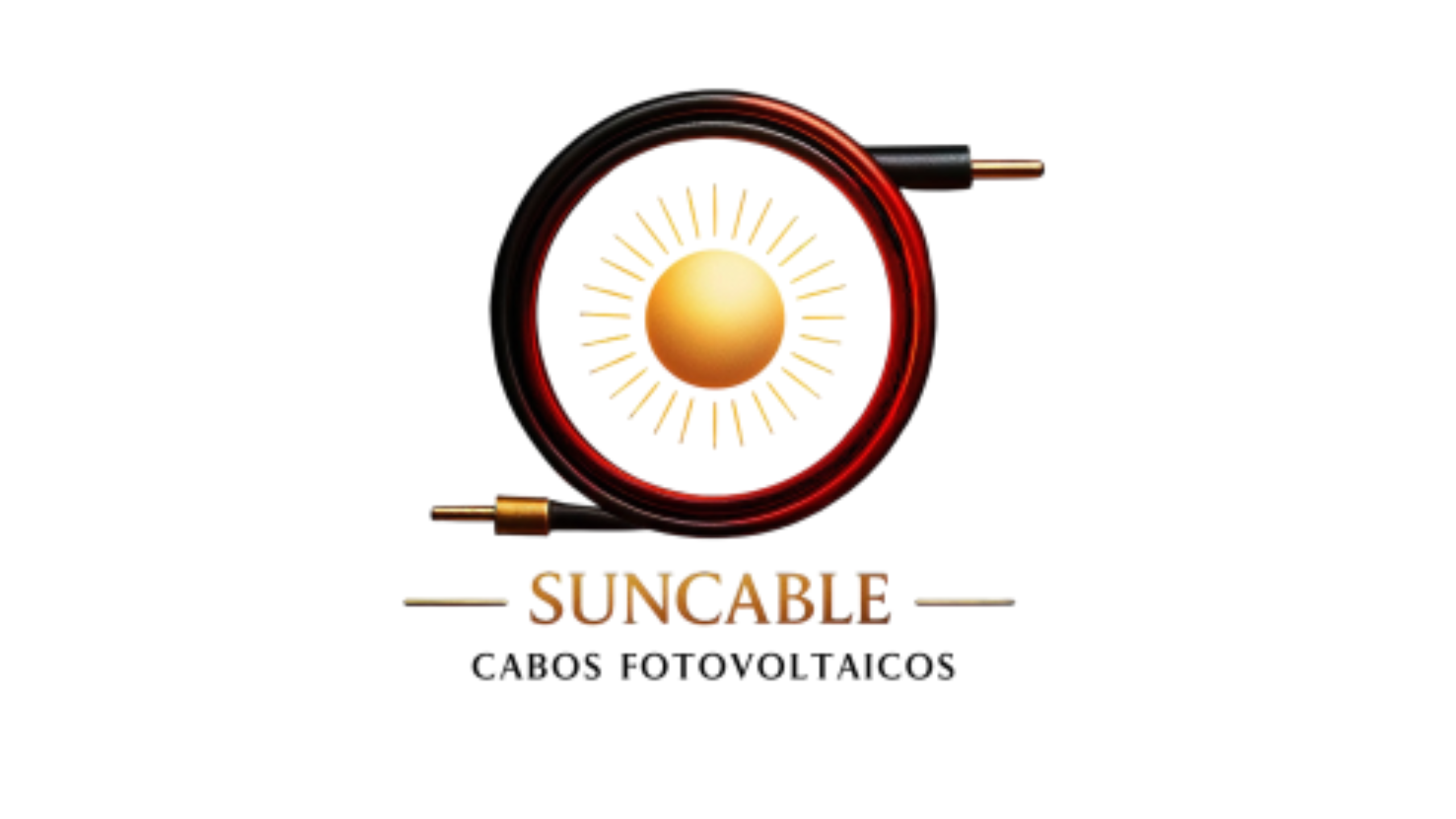Suncable Cabos Fotovoltaicos Conquista Mercado Solar