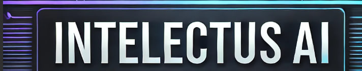 Intelectus Ai: Plataforma De Infoprodutos Em Web3 Esgota Tokens E Capta Mais De 50 Mil Dólares Na Primeira Fase De Pré Venda
