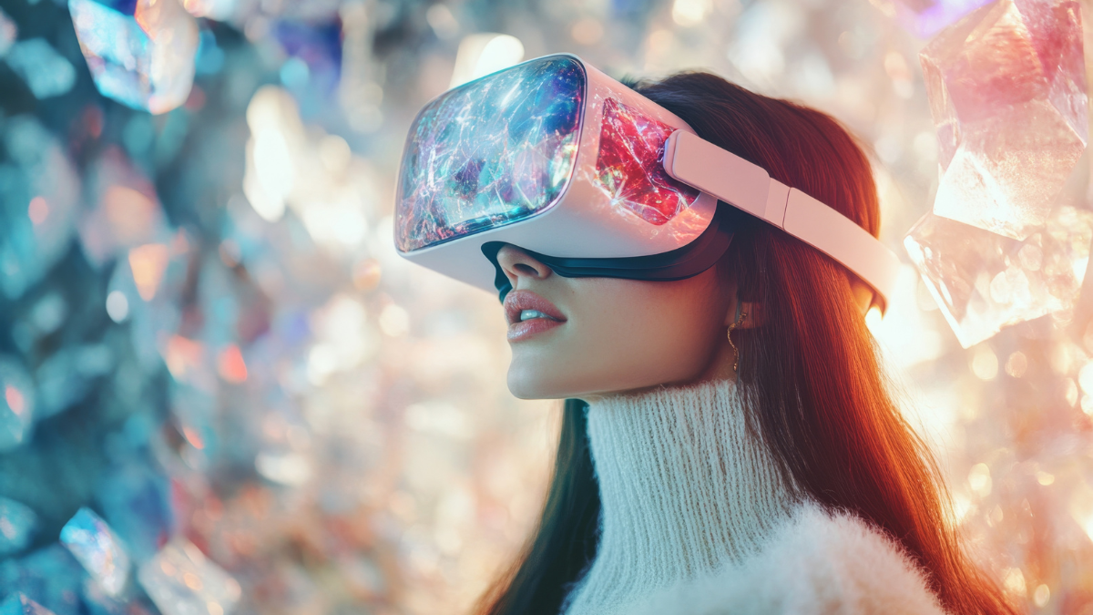 Hubs De Experiência Se Consolidam Como Estratégia Para Aproximar Marcas E Consumidores