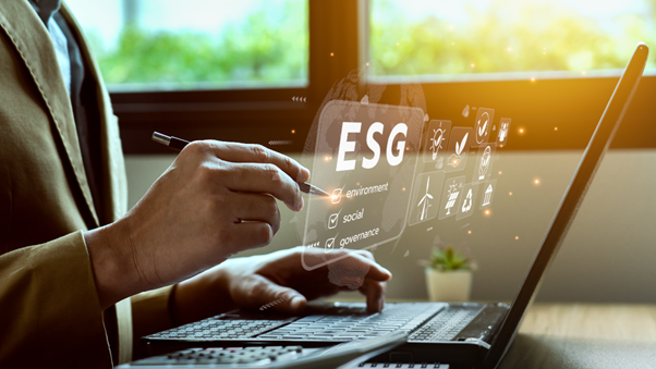 Governança Corporativa E Esg: O Protagonismo Das Lideranças Na Construção De Instituições Mais Éticas E Eficientes